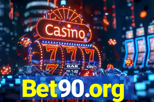 Bet90.org