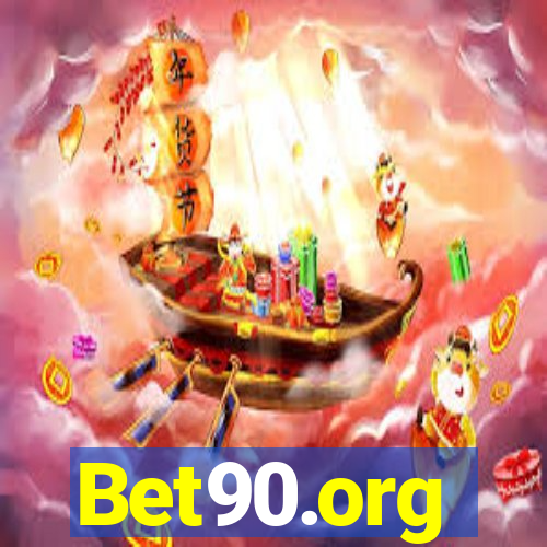 Bet90.org