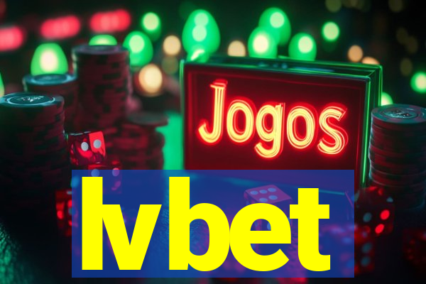 lvbet