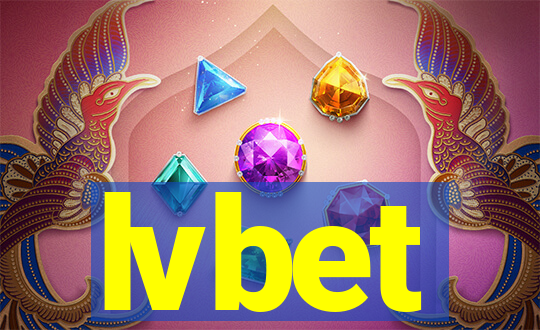 lvbet