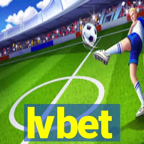 lvbet