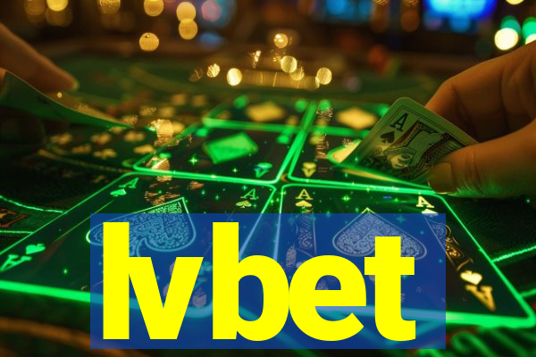 lvbet