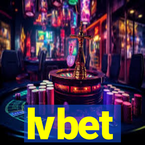 lvbet