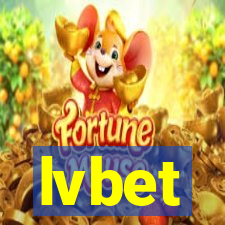 lvbet