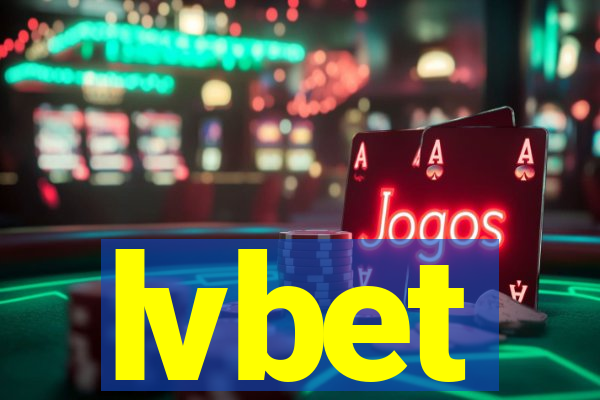 lvbet