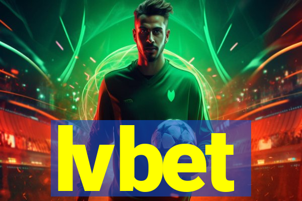 lvbet