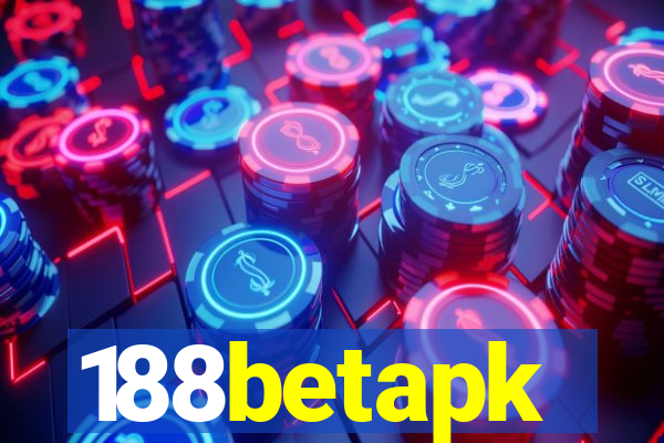 188betapk