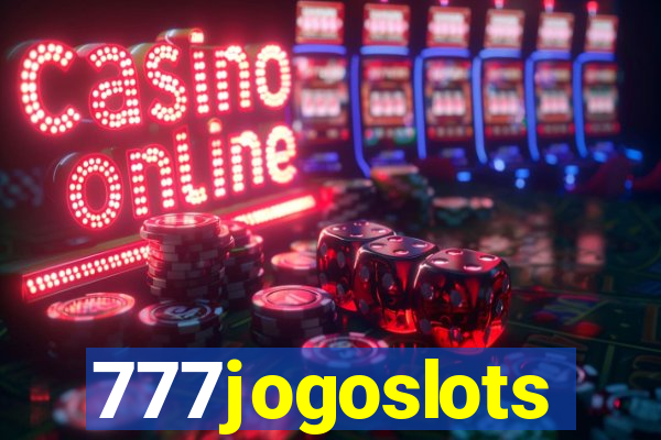 777jogoslots