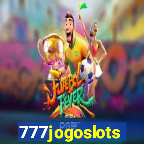 777jogoslots