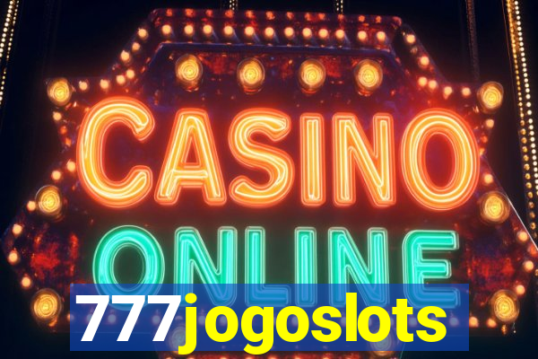 777jogoslots