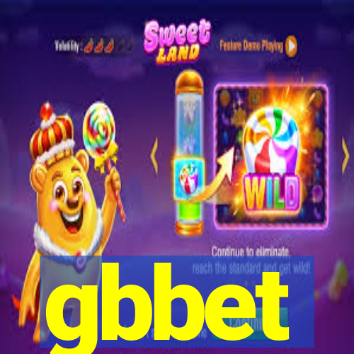 gbbet