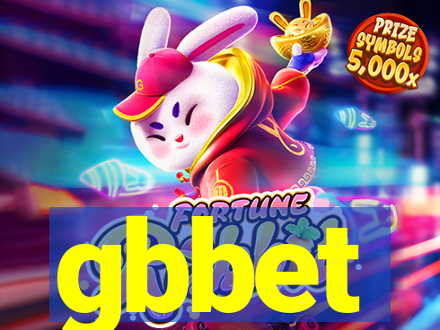 gbbet