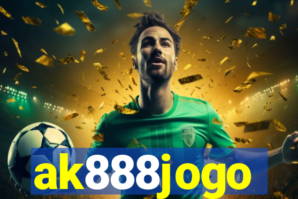 ak888jogo