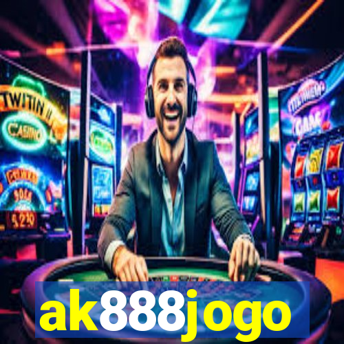 ak888jogo