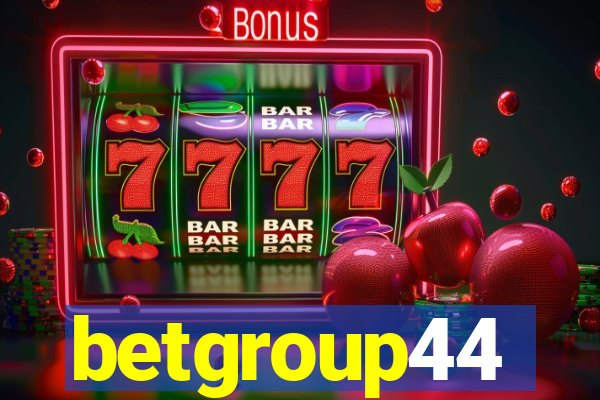 betgroup44