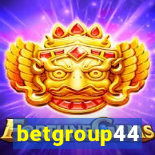 betgroup44