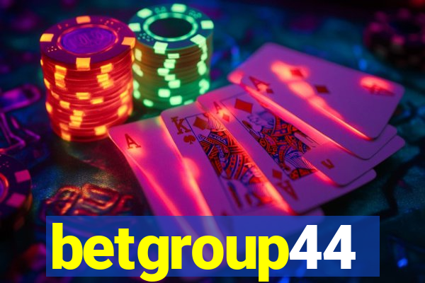 betgroup44