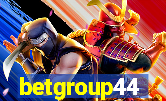 betgroup44