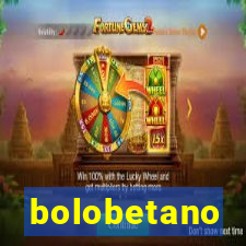 bolobetano