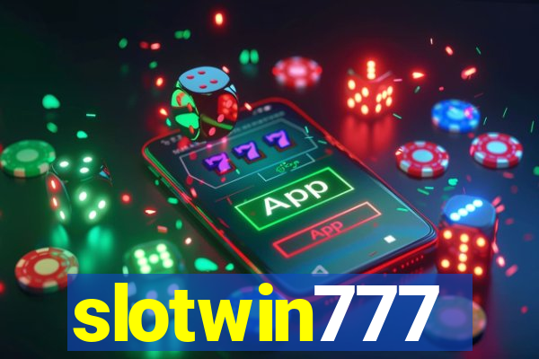 slotwin777