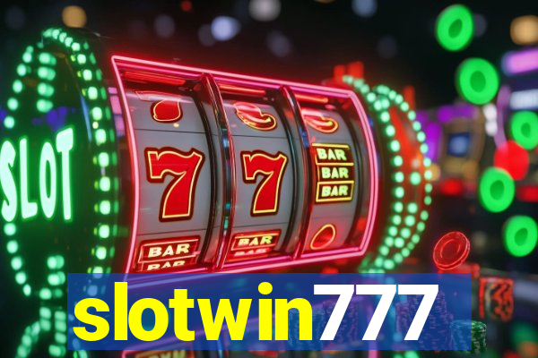 slotwin777