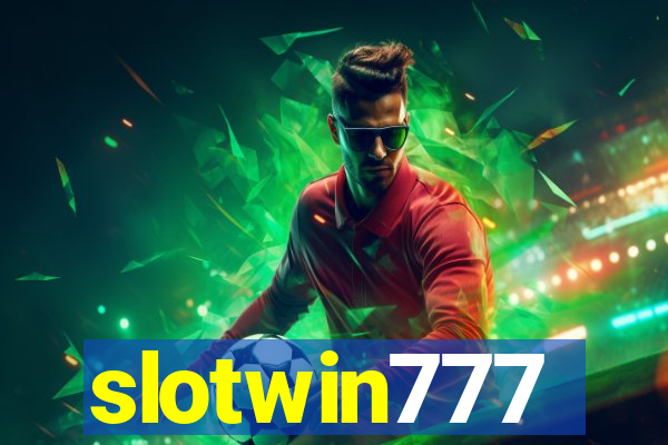 slotwin777