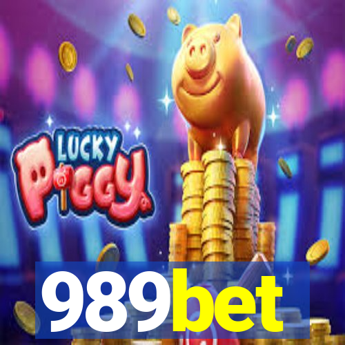 989bet