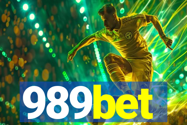 989bet