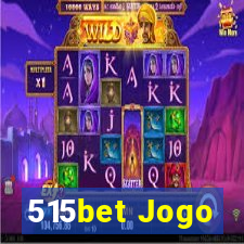 515bet Jogo