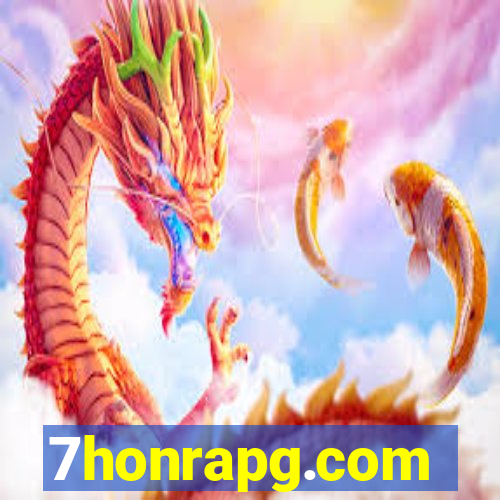 7honrapg.com