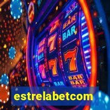 estrelabetcom