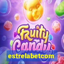 estrelabetcom