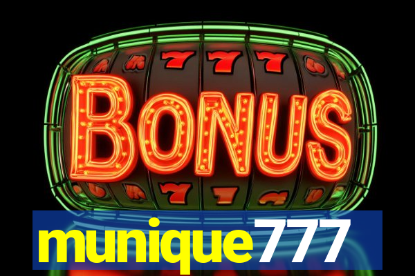 munique777