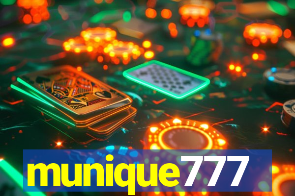 munique777