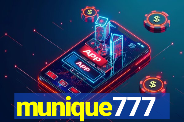 munique777