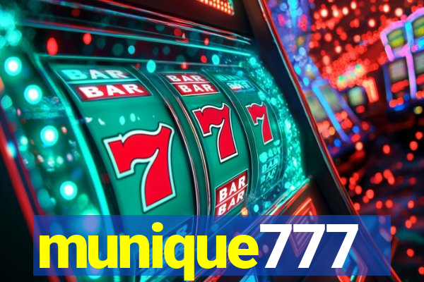 munique777