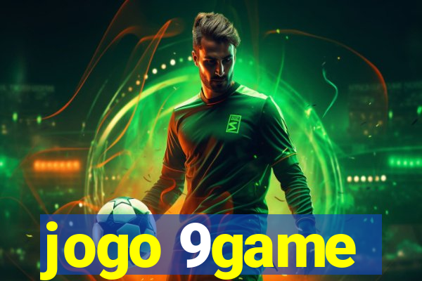 jogo 9game