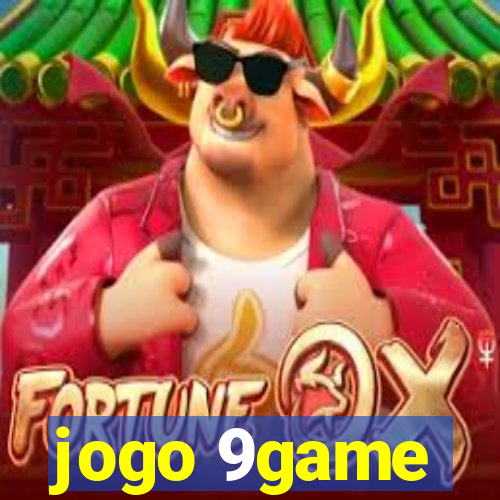 jogo 9game