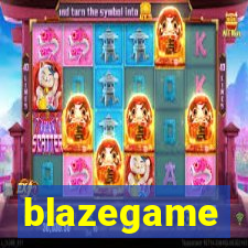 blazegame