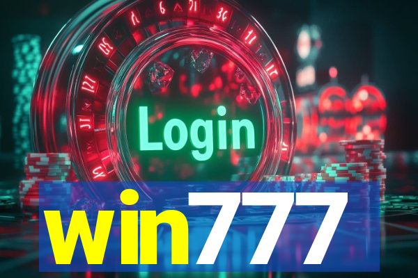 win777