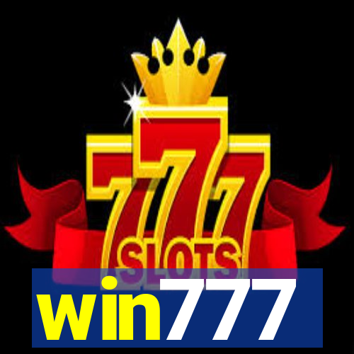 win777