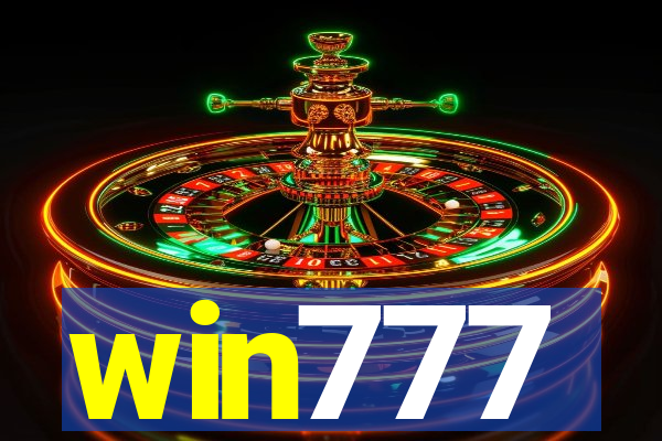 win777