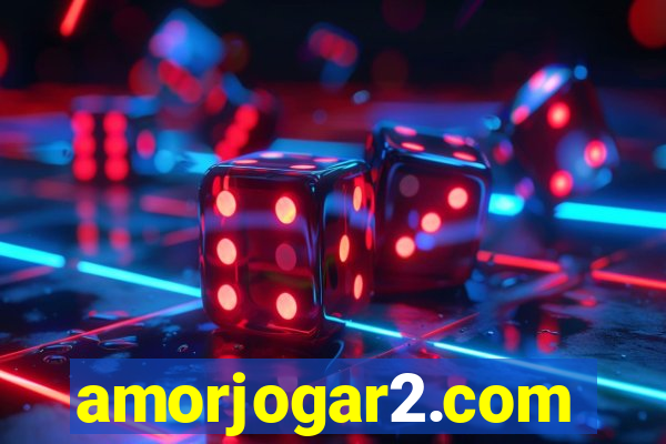 amorjogar2.com