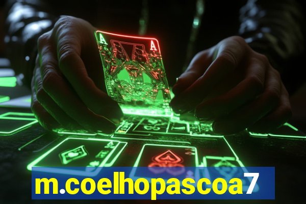 m.coelhopascoa777.com