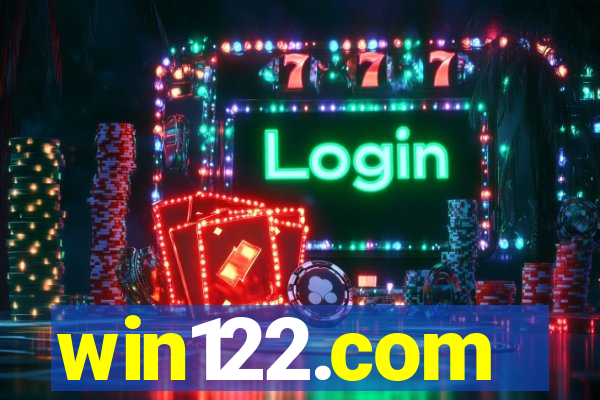 win122.com