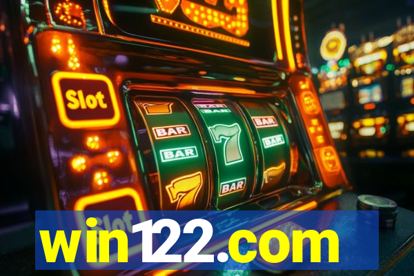 win122.com