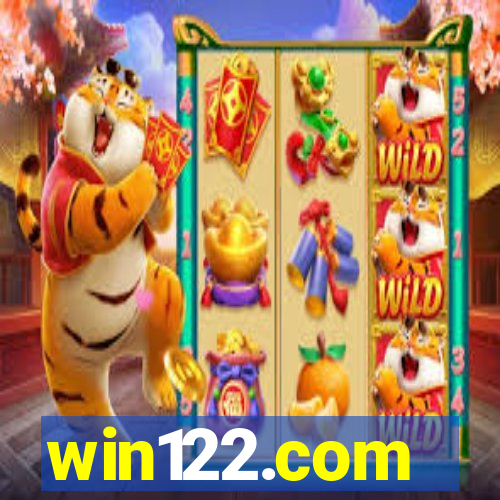 win122.com