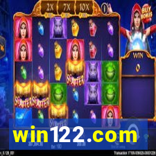 win122.com