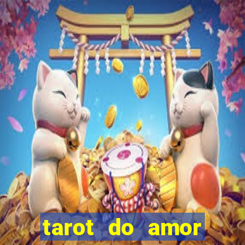 tarot do amor estrela guia