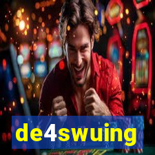 de4swuing